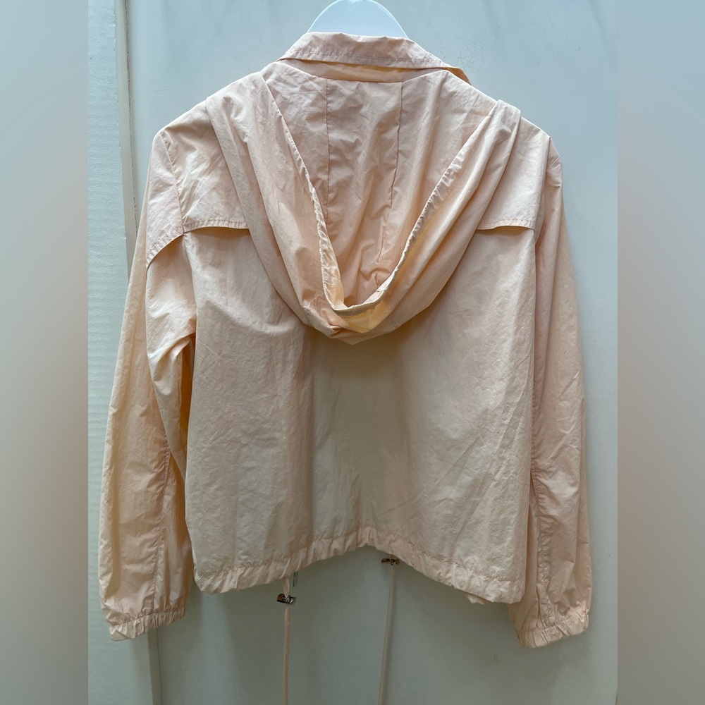 Women’s jacket - Picture 6 of 7